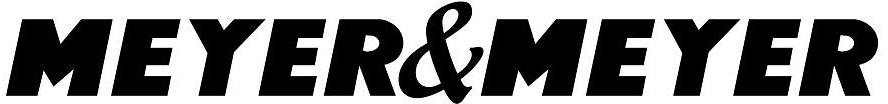 Meyer & Meyer Holding SE & Co. KG