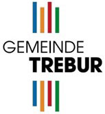 Wasserwerk Gerauer Land