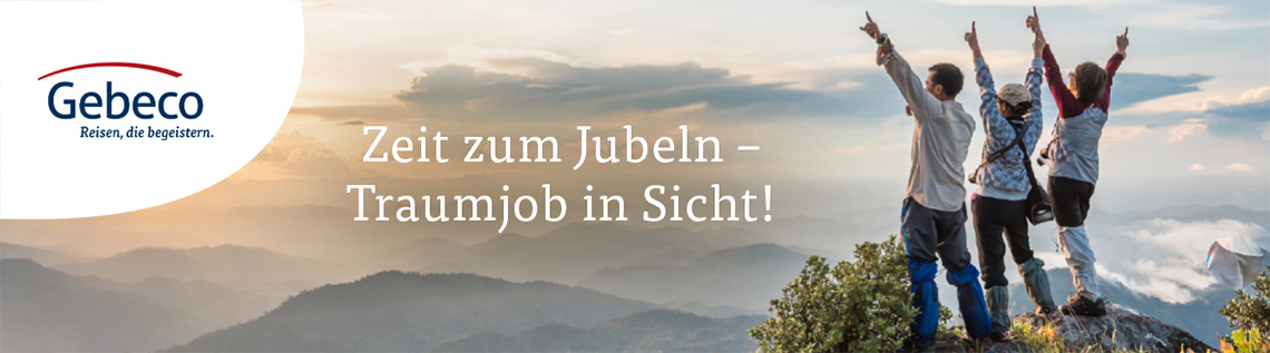 Gebeco GmbH & Co. KG