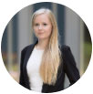 Sibylle Schneider