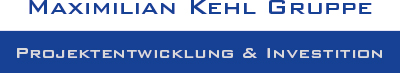 Maximilian Kehl GmbH