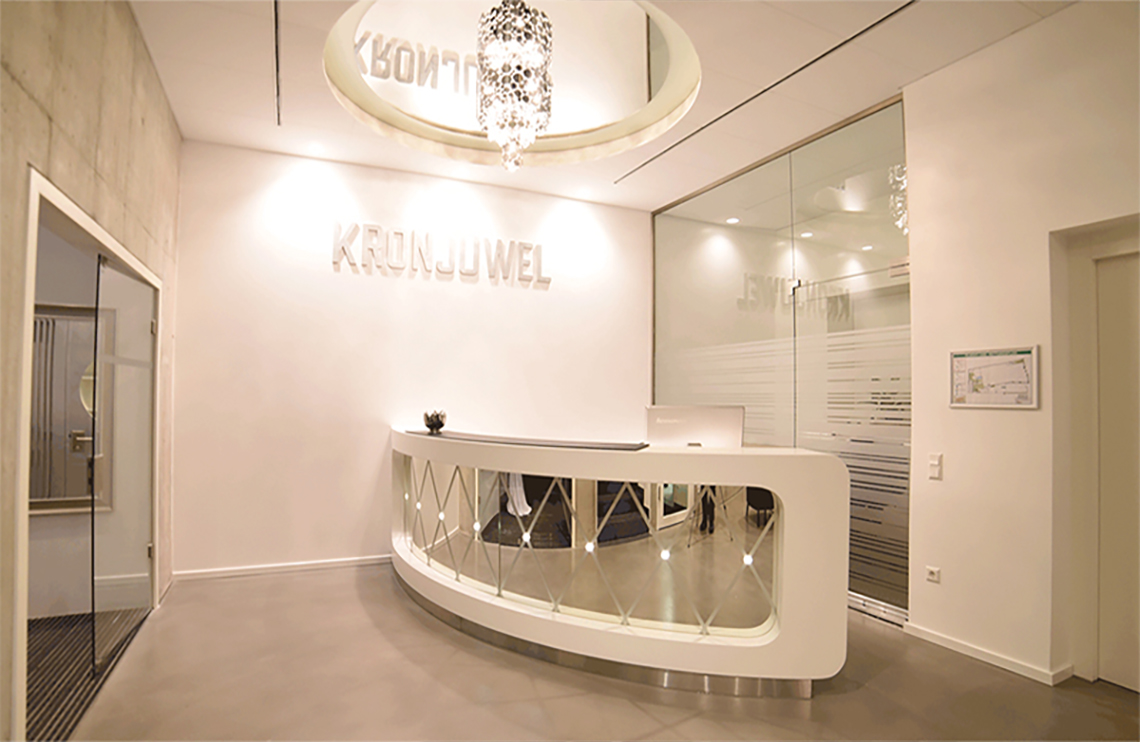 Maximilian Kehl GmbH