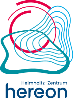 Helmholtz-Zentrum Hereon