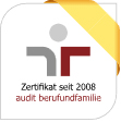 zertifikat