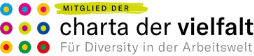 zertifikat