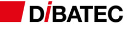 DIBATEC Dienstleistung, Bau und Technik GmbH