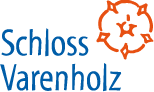 Schloss Varenholz GmbH