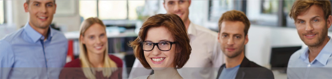 ITEBO GmbH