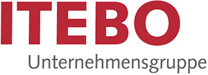 ITEBO GmbH