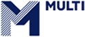 Multi Germany GmbH