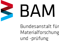 Bundesanstalt für Materialforschung und -prüfung