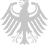 Bundesanstalt für Materialforschung und -prüfung