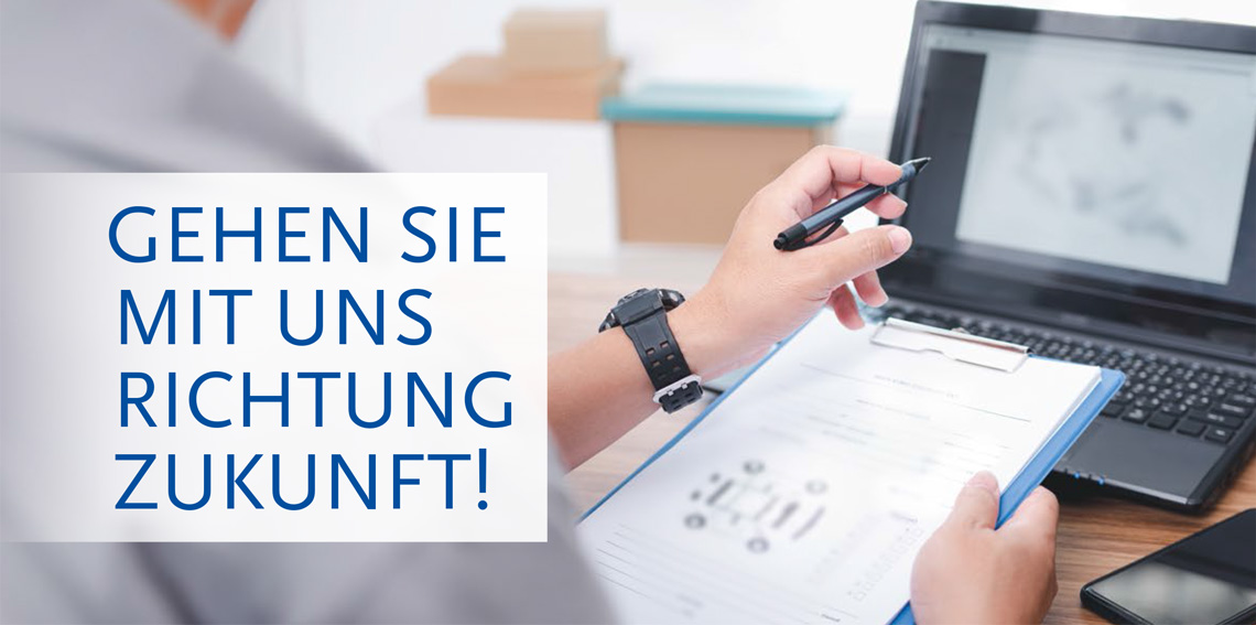 RP-VERPACKUNG GMBH