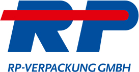 RP-VERPACKUNG GMBH