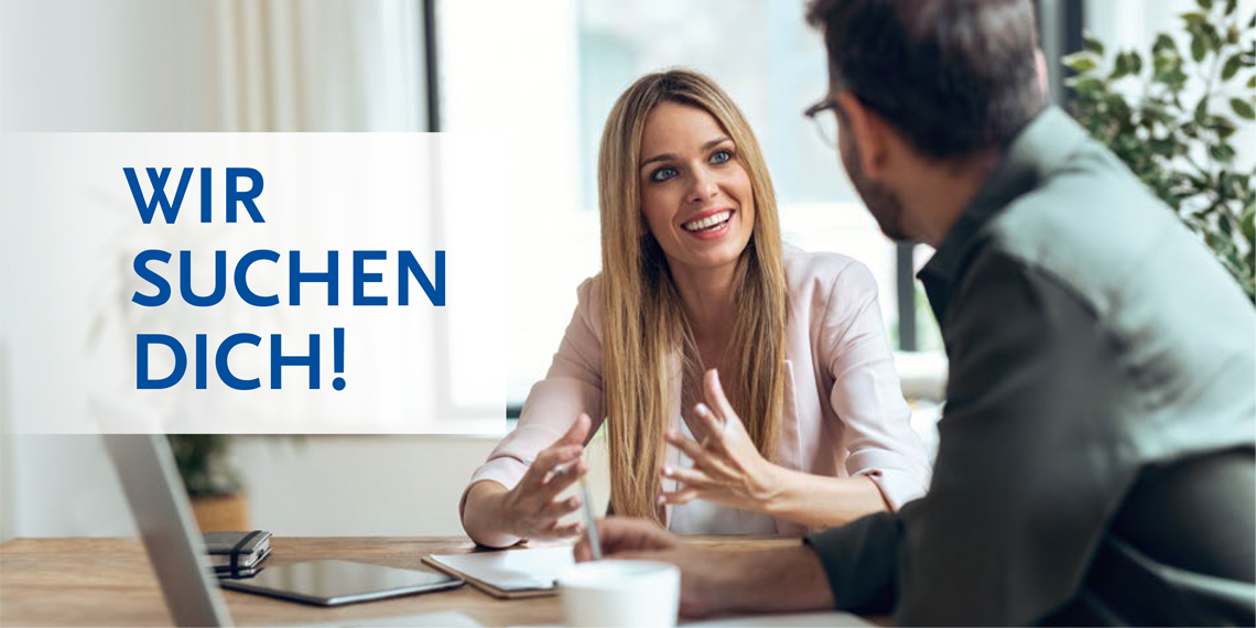 RP-VERPACKUNG GMBH