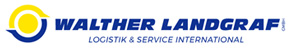 Walther Landgraf GmbH Logistik & Service International