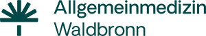Dr. Marta Daubenmaier Allgemeinmedizin Waldbronn