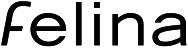 Felina GmbH