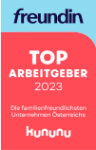 zertifikat