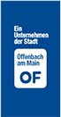 ESO Servicegesellschaft mbH Offenbach