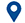 ESO Servicegesellschaft mbH Offenbach