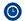 ESO Servicegesellschaft mbH Offenbach