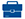 ESO Servicegesellschaft mbH Offenbach