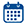 ESO Servicegesellschaft mbH Offenbach