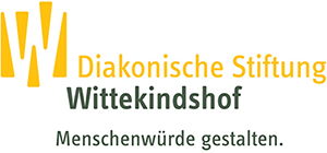 Diakonische Stiftung Wittekindshof