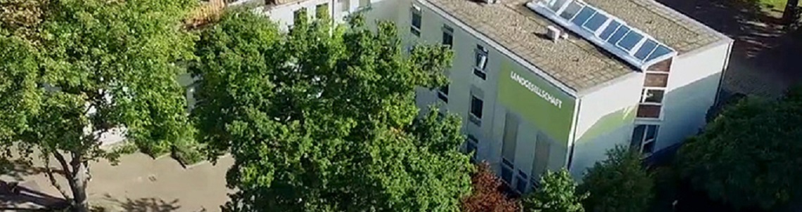 Landgesellschaft Sachsen-Anhalt mbH