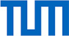 Technische Universität München