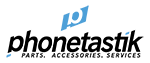 Phonetastik GmbH