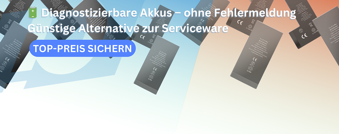 Phonetastik GmbH