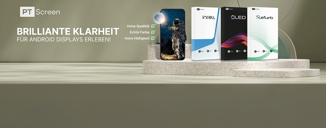 Phonetastik GmbH