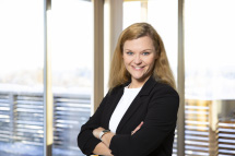 Nadine Ludigkeit
