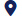 Mineralquellen Bad Liebenwerda GmbH