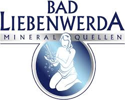 Mineralquellen Bad Liebenwerda GmbH