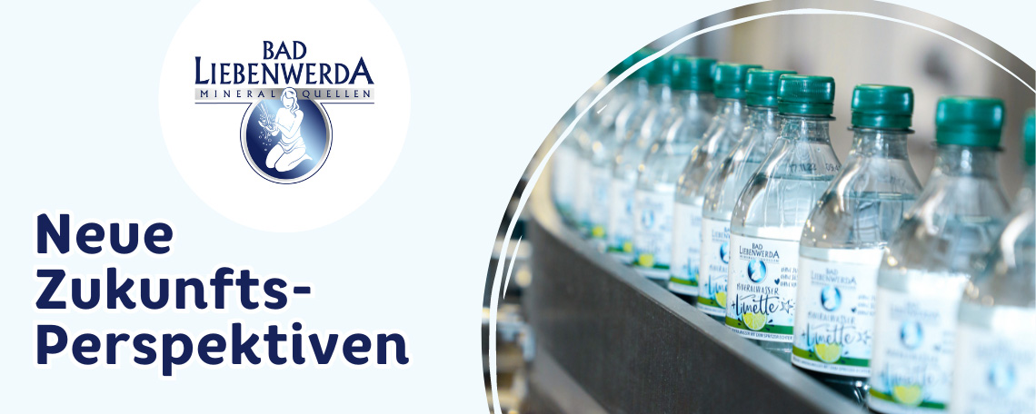 Mineralquellen Bad Liebenwerda GmbH