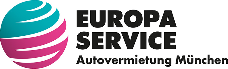 EUROPA SERVICE Autovermietung München Haaf Kuhn GmbH