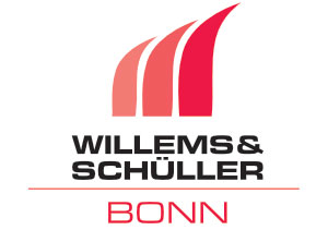 Willems & Schüller GmbH