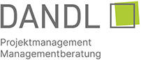 Dandl GmbH