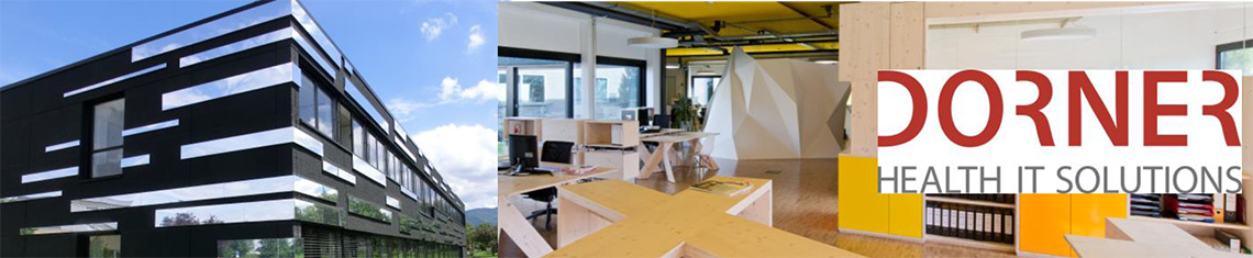 Dorner GmbH & Co. KG