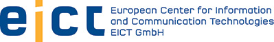 EICT GmbH