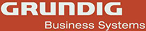 GRUNDIG Business Systems GmbH & Co. KG