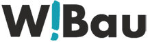 WiBau GmbH