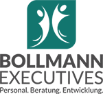 BOLLMANN EXECUTIVES GmbH