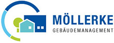 Möllerke Gebäudemanagement Gmb