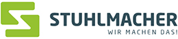 Stuhlmacher Solartechnik GmbH