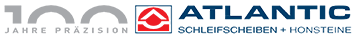 ATLANTIC GmbH