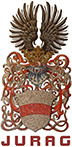JURAG Haus- und Immobilienverwaltungs GmbH & Co. KG